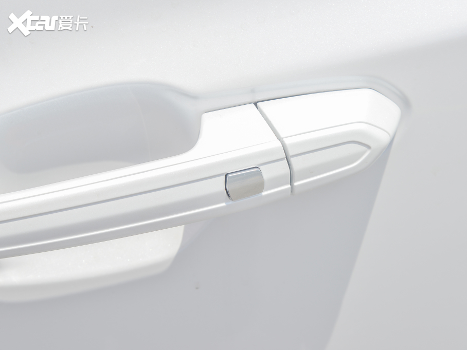 2022PXT5 2.0T (q)A(B)