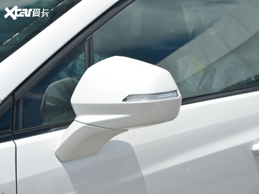 2022PXT5 2.0T (q)A(B)