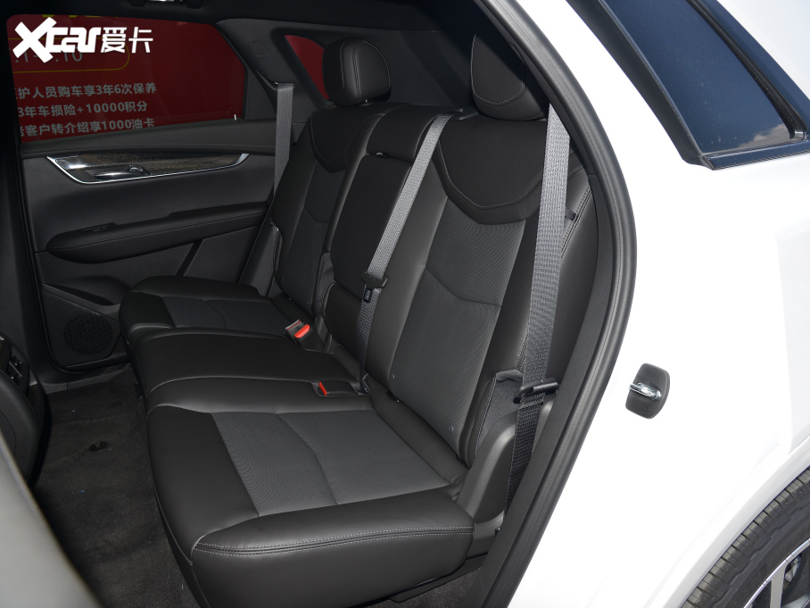 2022PXT5 2.0T (q)A(B(nio))