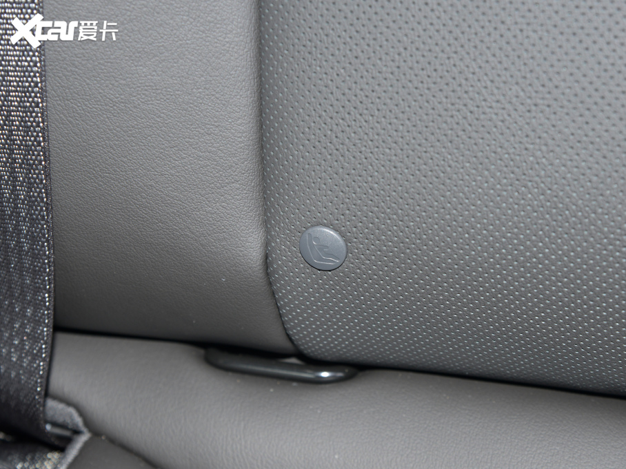 2022PXT5 2.0T (q)A(B)