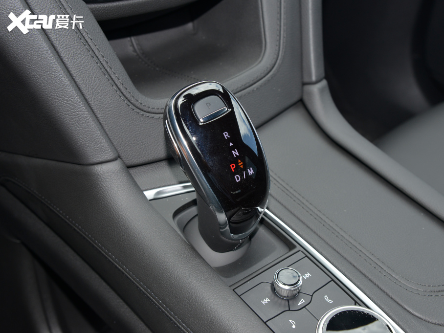 2022PXT5 2.0T (q)A(B(nio))