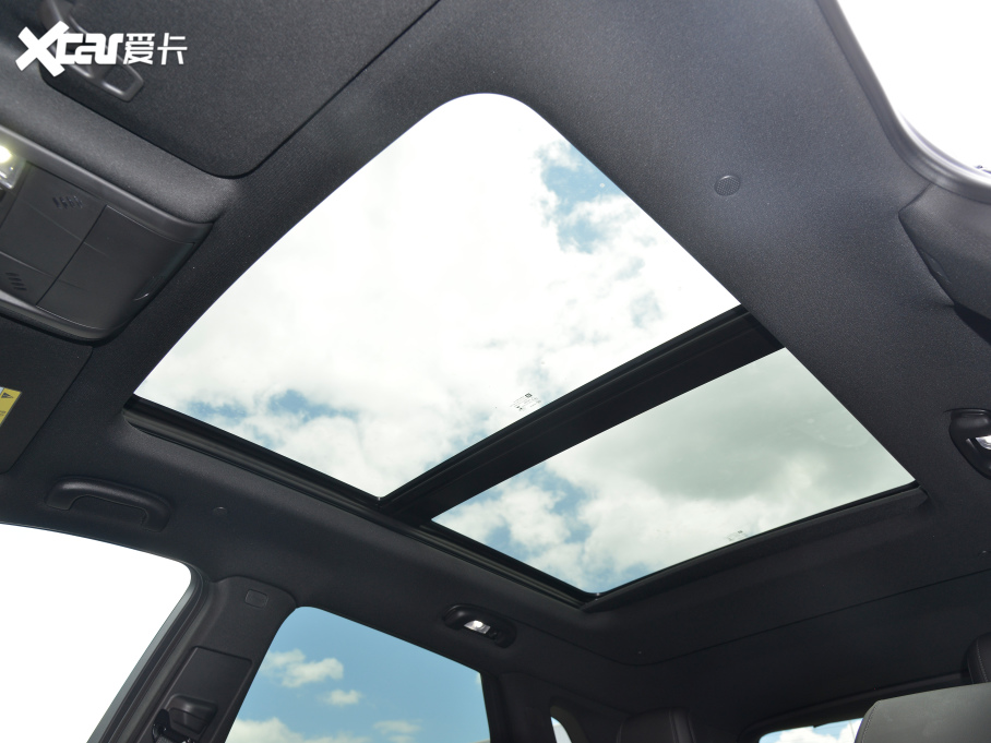 2022PXT5 2.0T (q)A(B)