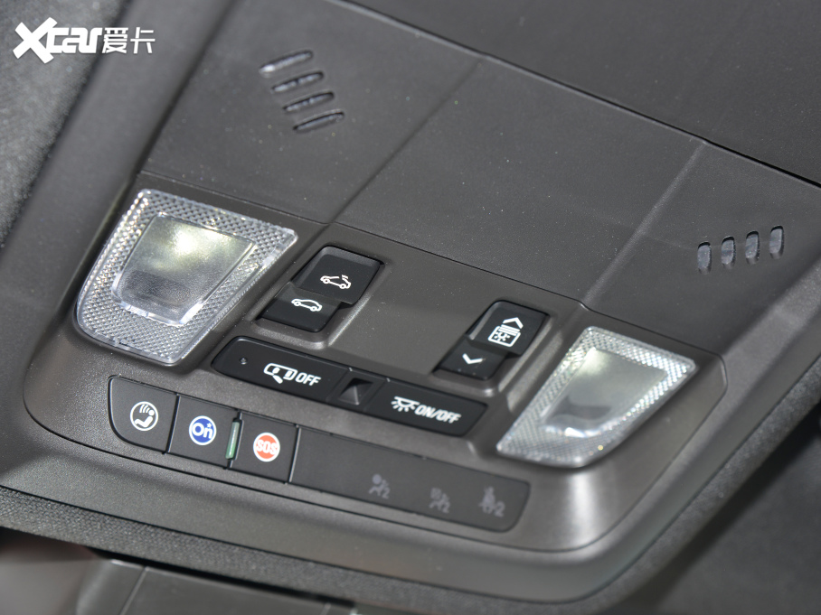 2022PXT5 2.0T (q)A(B)