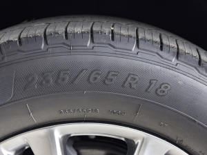 20222.0T (q)A ݆̥ߴ