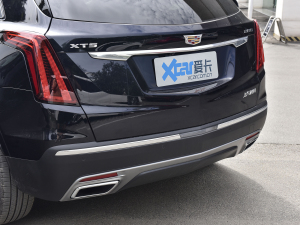 20222.0T (q)A (x)(ji)^