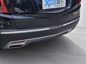 20222.0T (q)A (x)(ji)^