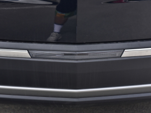 20222.0T (q)A (x)(ji)^