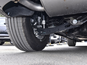 20222.0T (q)A (x)(ji)^