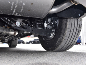 20222.0T (q)A (x)(ji)^