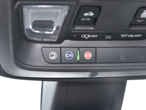 20222.0T (q)A п؅^(q)