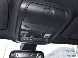 20222.0T (q)A п؅^(q)