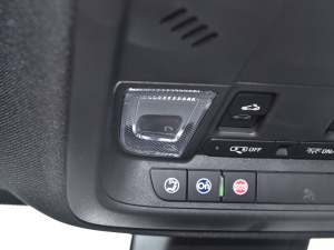 20222.0T (q)A п؅^(q)