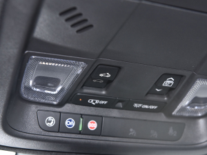 20222.0T (q)A п؅^(q)