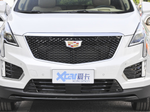 20222.0T (q)K оW(wng)