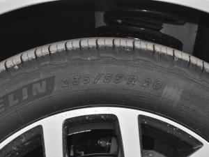 20222.0T (q)K ݆̥ߴ