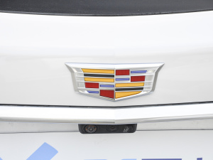 20222.0T (q)K (x)(ji)^