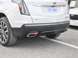 20222.0T (q)K (x)(ji)^