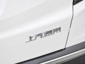 20222.0T (q)K (x)(ji)^