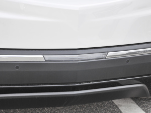 20222.0T (q)K (x)(ji)^