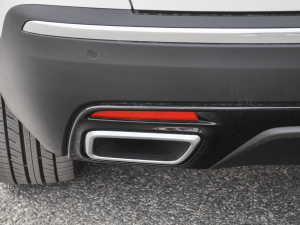 20222.0T (q)K (x)(ji)^