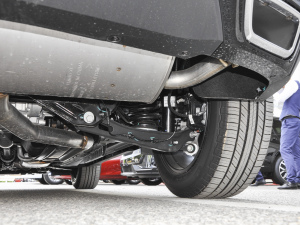 20222.0T (q)K (x)(ji)^