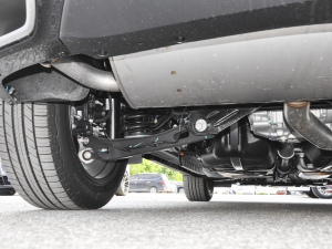 20222.0T (q)K (x)(ji)^