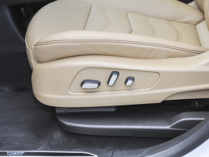 20222.0T (q)K {{(dio)(ji)