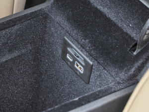 20222.0T (q)K п؅^(q)