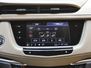 20222.0T (q)K п؅^(q)