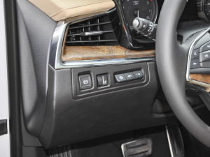 20222.0T (q)K п؅^(q)