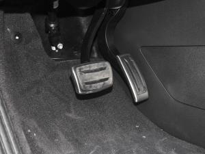 20222.0T (q)K п؅^(q)