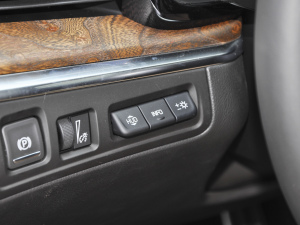 20222.0T (q)K п؅^(q)