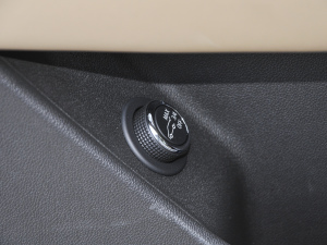 20222.0T (q)K п؅^(q)