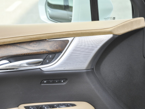 20222.0T (q)K п؅^(q)