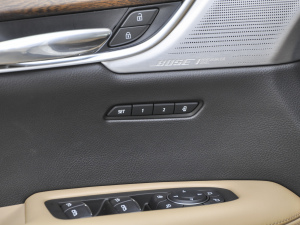 20222.0T (q)K п؅^(q)