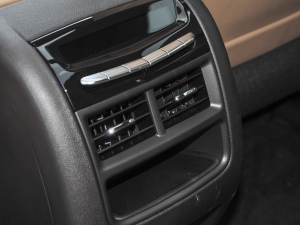 20222.0T (q)K п؅^(q)