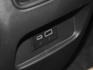 20222.0T (q)K п؅^(q)