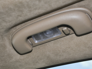 20222.0T (q)K п؅^(q)