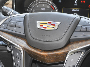 20222.0T (q)K п؅^(q)