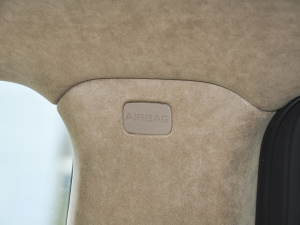 20222.0T (q)K п؅^(q)