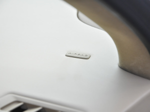 20222.0T (q)K п؅^(q)