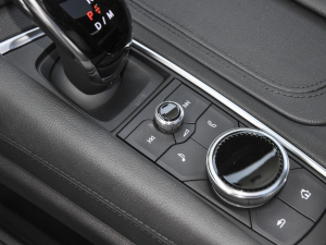 20222.0T (q)A {(dio)(ji)