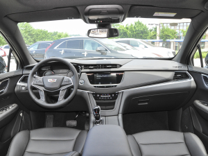 20222.0T (q)A (ni)ȫ