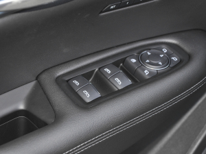 20222.0T (q)A {܇ƅ^(q)	