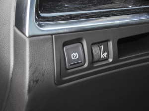 20222.0T (q)A v܇Ƅ(dng)