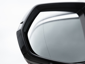 20222.0T (q)L(fng) (x)(ji)^