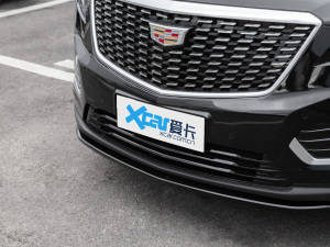 20222.0T (q)L(fng) (x)(ji)^