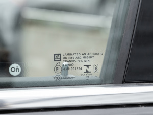 20222.0T (q)L(fng) (x)(ji)^