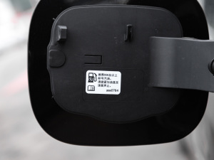 20222.0T (q)L(fng) (x)(ji)^