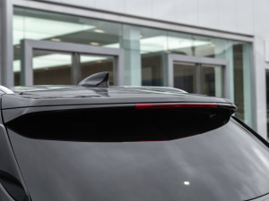 20222.0T (q)L(fng) (x)(ji)^